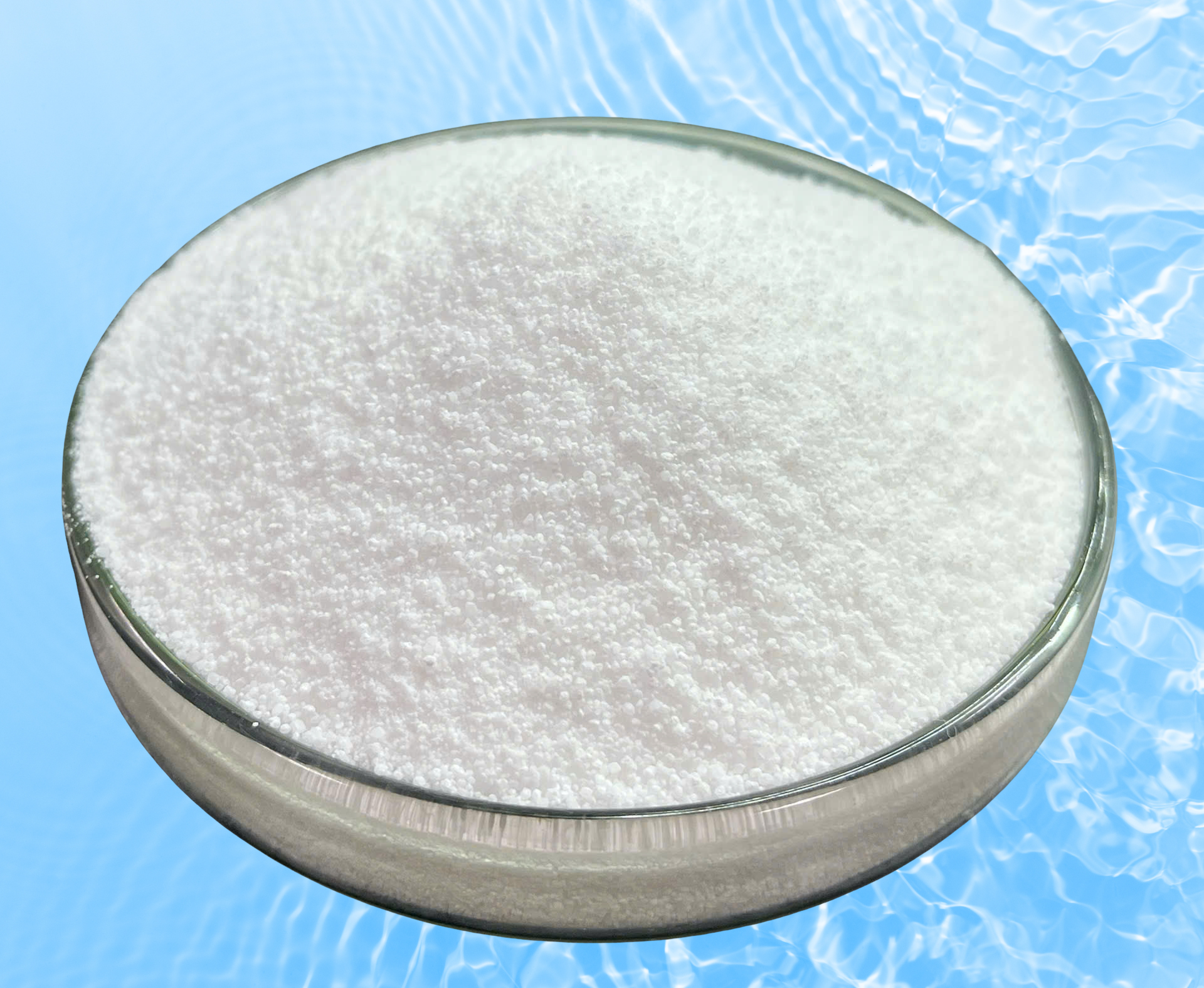 potassium-monopersulfate-compound-1