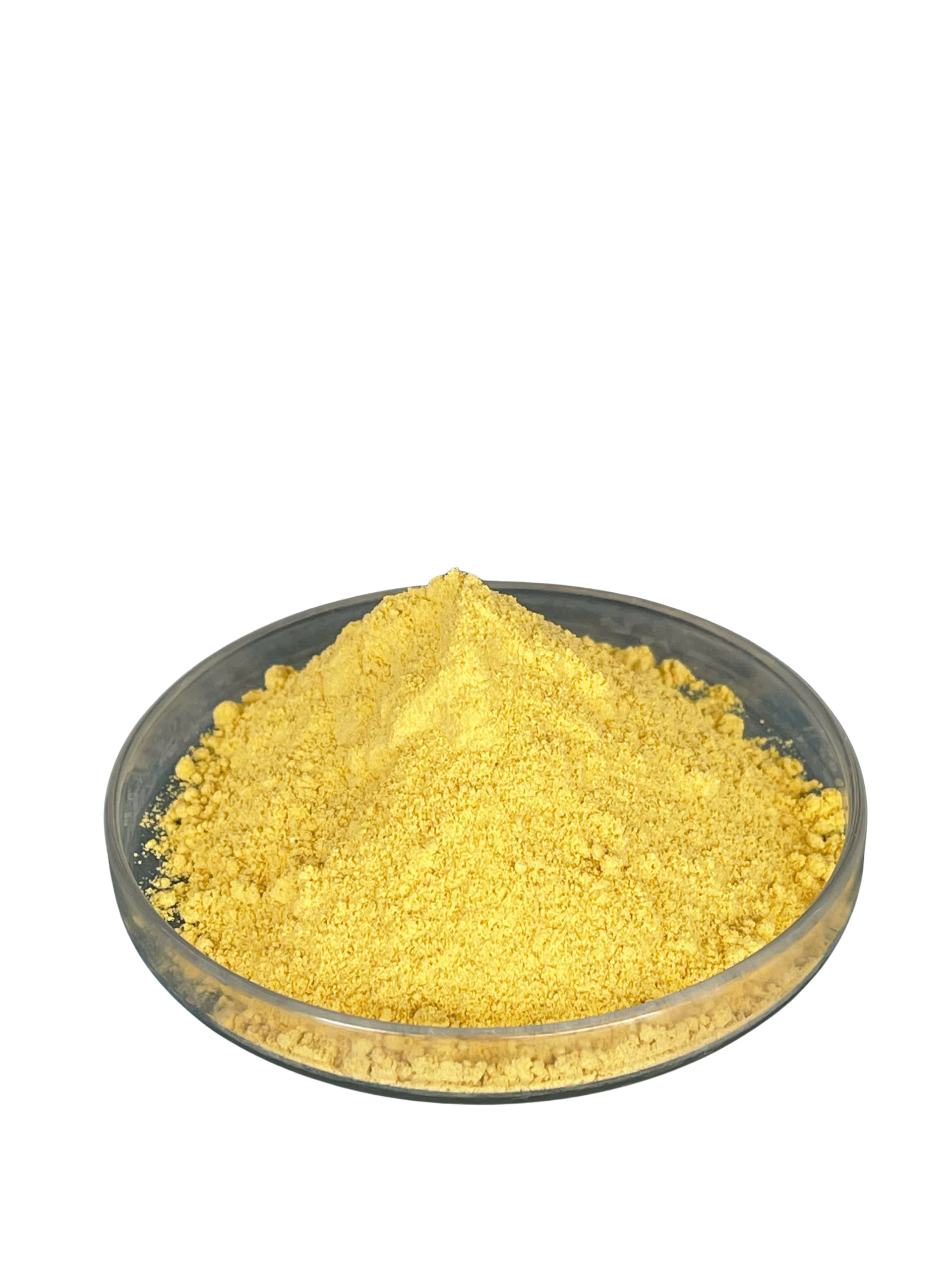 Premix Vitamin Tổng Hợp